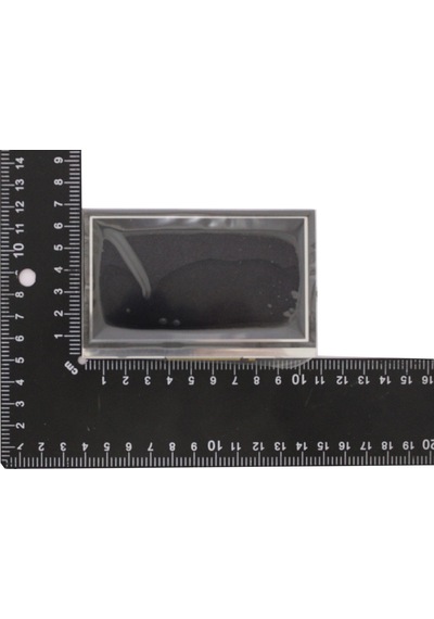Lq043t3dw03 Ktp400 Comfort Kp400 Comfort Lcd Ekran