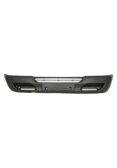 Mercedes Sprinter W901 Tampon Ön (2000-2006) - 9018800670 471854792