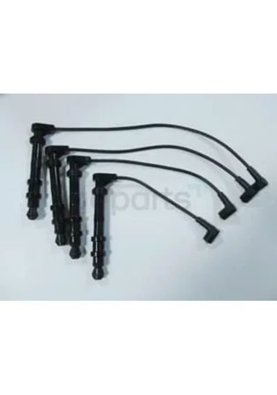 Buji Kablosu Takım 16v 1.6 Cc Yow Jung Fiat Bravo - 1997-2003