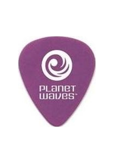 Planetwaves Pw1dp04325 Pena Heavy Mor Planetwaves Abd Pena Hea