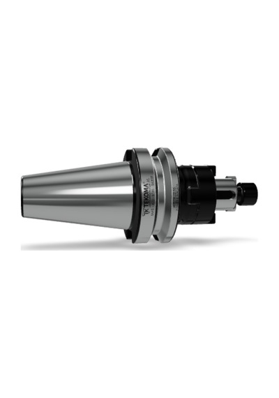 Bt40 Kombine Malafa 22x55 Mm 1