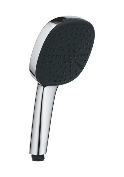 Grohe Vitalio Comfort 110 El Duşu, 2 Akışlı Yağmur Jet , Smartswitch, 110mm Kare Duş Başlığı, Kire Sku: Smg8690010231963 Diğer Grohe Vitalio Comfort 110 El Duşu, 2 Akışlı Yağmur Jet , Smartswitch, 110mm Kare Duş Başlığı, Kire Sku: Smg8690010231963 Diğer