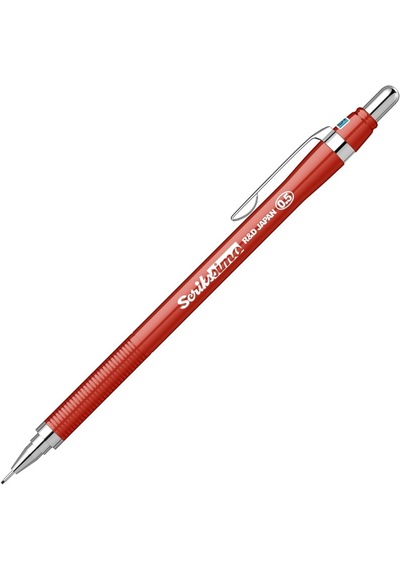 Scrkiss Sımo Color Versatil 0.5 Kırmızı Çok Renkli