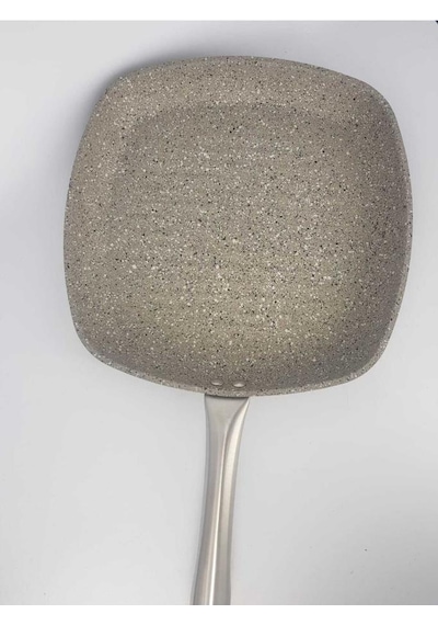 Emsan Sansa Granit Grill Tava 28 cm 600.15.01.2255