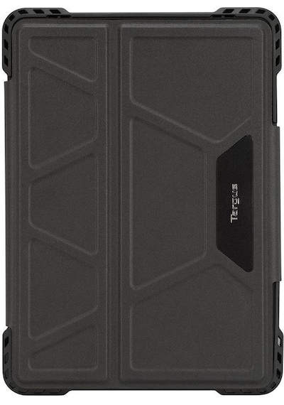 Targus Pro tek Apple Uyumlu iPad 5. & 6. Nesil 9.7" Air İle Tablet Kılıfı thz737gl