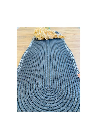 Jüt, Hasır, Dekoratif Masa Örtüsü, Runner 30x80 Cm, Amerikan Servis, Sehpa Örtüsü, Bohem Tarzı Siyah Siyahkırçıl Siyah Siyahkırçıl Jüt, Hasır, Dekoratif Masa Örtüsü, Runner 30x80 Cm, Amerikan Servis, Sehpa Örtüsü, Bohem Tarzı Siyah Siyahkırçıl Siyah Siyahkırçıl