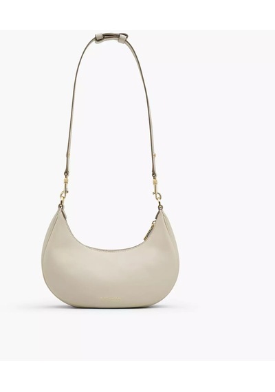 Marc Jacobs Kadın Omuz Çantası 2f3hsh072h01-123 Krem