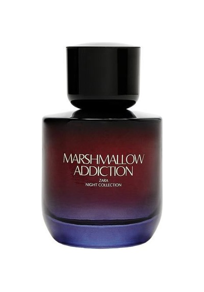 Marshmallow Addıctıon Edp 90 Ml Çiçek - Meyve