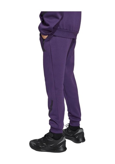 Adidas Çocuk Mor Eşofman Altı J Z.n.e. Pt Jw2429 Mor