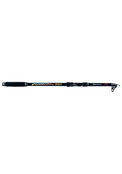 Protackle Assassin Tele Spin Kamış - (199722947)