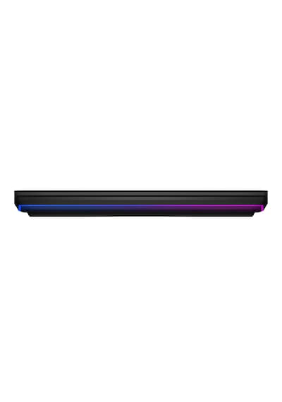 Asus ROG Strix Scar G18 G835LXG-TQ547-Gaming Ultra 9 290HX 64 GB 2 TB SSD 18" Free Dos Dizüstü Bilgisayar