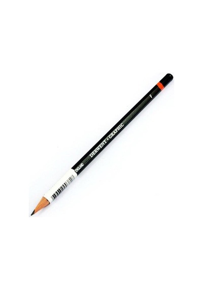 Derwent Graphıc Pencıl (f)