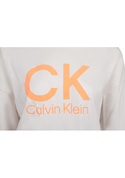 Calvin Klein CALVIN KLEIN KADIN SWEATSHIRT PF2T2292-0LY