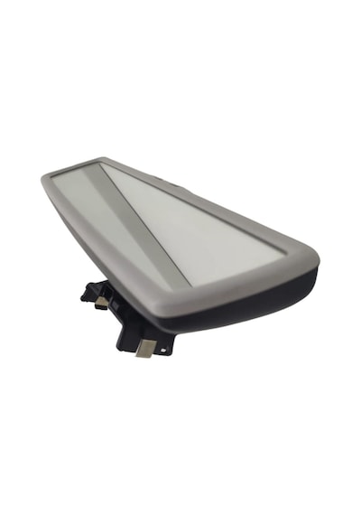 Vager Passat B6 2006-2011 Ön Cam Iç Dikiz Aynası Ayna Gri 3c0857511