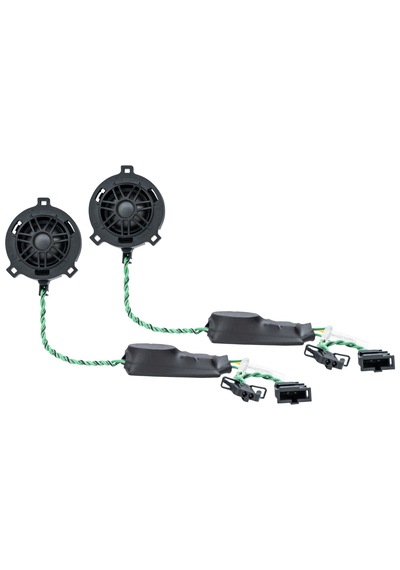 Eton Ug Vag 25 25mm Tweeter