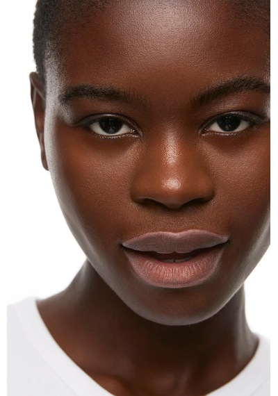 Wonderskin 360 Contour Lipliner Dudak Kalemi Blush 1.2gr Blush