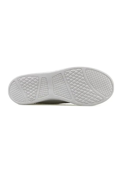U.S. Polo Assn. U.S.Polo Assn. Exxy Kadın Günlük Spor Ayakkabı  C-POL340910G01010