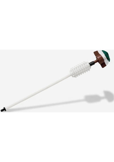 Sera Ters Yağmurlama Takımı Çekvalfsiz 160lt/h 5 Takım