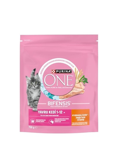 - Arthrovet Ha Complex - 60 Tablet