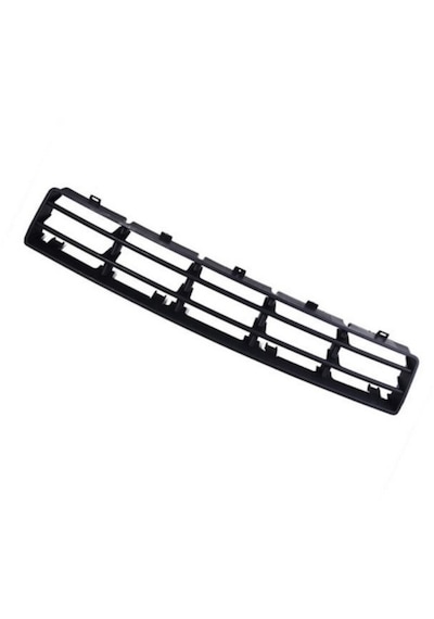 Volkswagen Bora 1999-2005 Tampon Izgarası Orta 1j5853677c