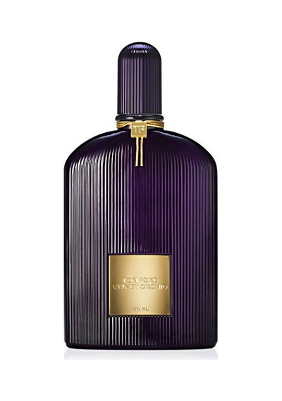 Tom Ford Velvet Orchid Edp 100 Ml Kadın Parfüm Fresh