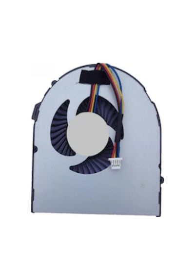 Acer Uyumlu Aspire V5-571G Fan Cpu İşlemci Fanı