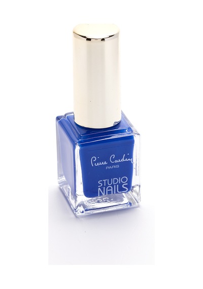Pierre Cardin Studio Nails -078