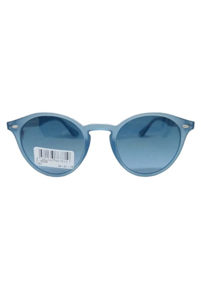 Ss220 C494 Süper Hafif Polarize Unisex Güneş Gözlüğü