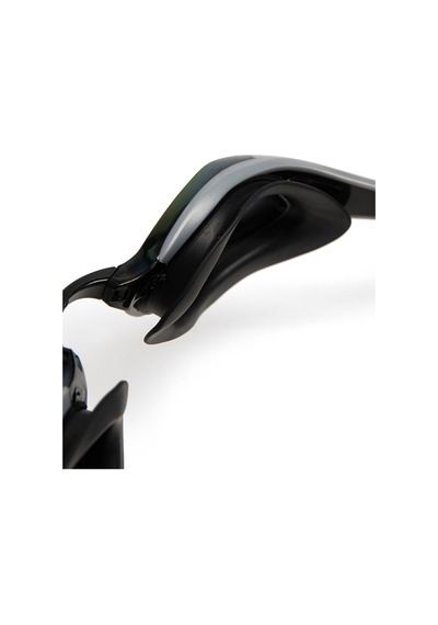 Cobra Edge Swıpe Mr Blue Sılver Black Renkli Renkli