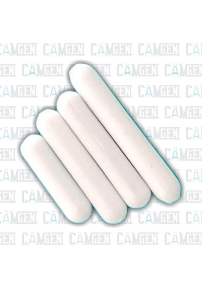 Manyetik Balik Teflon Kapli 7 X 20 Mm