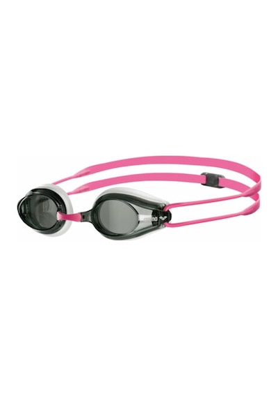 Unisex Deniz Gözlüğü - Tracks - 9234195 Pembe