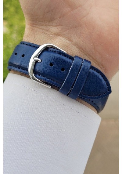 Casio Csıste11 Erkek Kol Saati