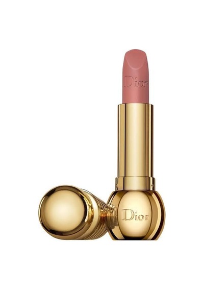 Dior Diorific Mat Ruj - 360 Elegante
