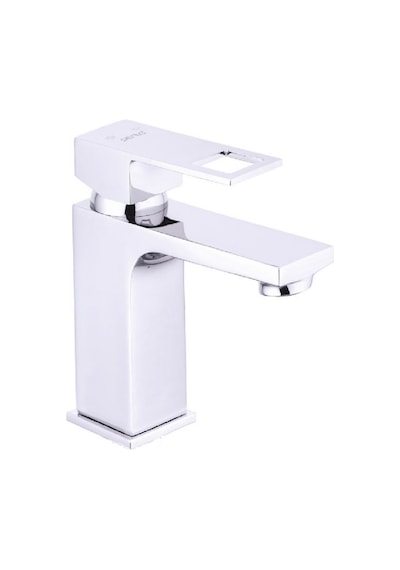 Loya Lavabo Bataryası Krom 4401