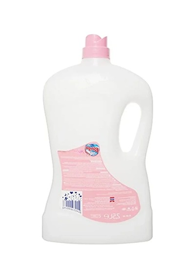 Yüzey Temizleyici, 2.5 Lt, Mutlu Yuvam Ferahlığı 1000'li Set