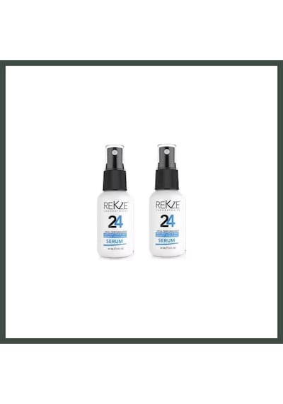 Bezos Rekze 24 Engeserum 60 Ml 2 Li Nhr
