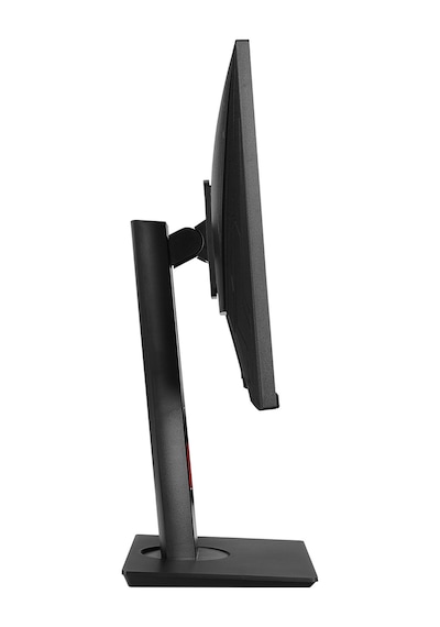 Rampage RAGE RG27R165 27" 1 MS 165 Hz RGB FreeSync Full HD CSOT VA LED Monitör