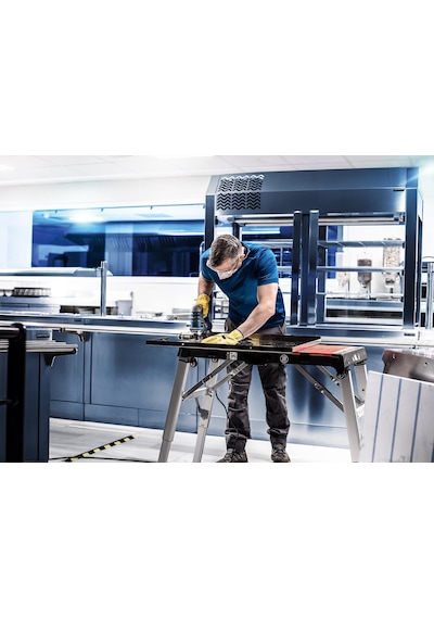 Bosch Expert Stainless Steel T 118 AHM Dekupaj Testere Bıçağı 3 Parça - 2608900561