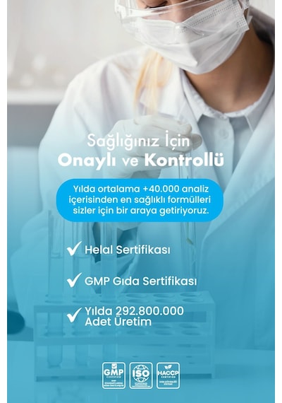 Holistrakt - Okaliptus, Sığırkuyruğu Ve Kekik İçeren Sıvı Ekstrat 250 Ml