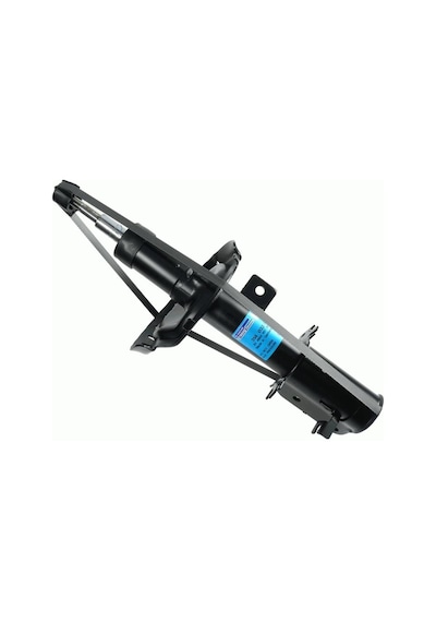 Sachs Ön Amortisör Sol Peugeot Expert 07 Cıtroen Jumpy 07 Scudo 07 Gazlı Sachs 314032 5208.q4 5202.q2 5202.wr 1400567280