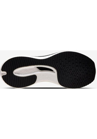 Lescon 25bae00ltrsm Erkek Lıatrıs 2 A-shock Foam Spor Ayakkabı Füme