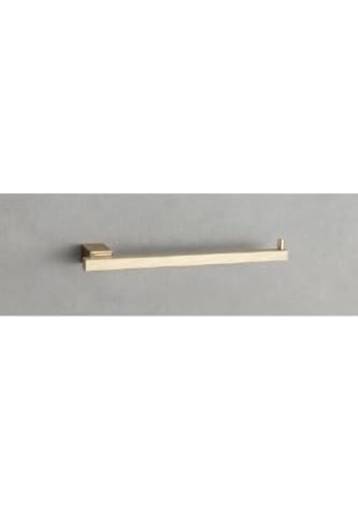 Kağıt Havluluk Renk 40x73x295 Mm