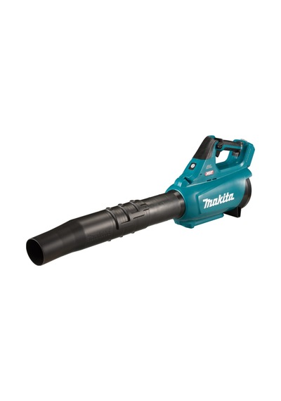 Akülü Üfleme Makinası 40v