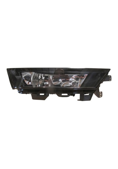 Skoda Rapıd 16/18 Sis Lambası Sağ Tw