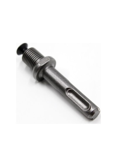 Sonax Sds Uçlu 1/2 Mandren Adaptörü 422966