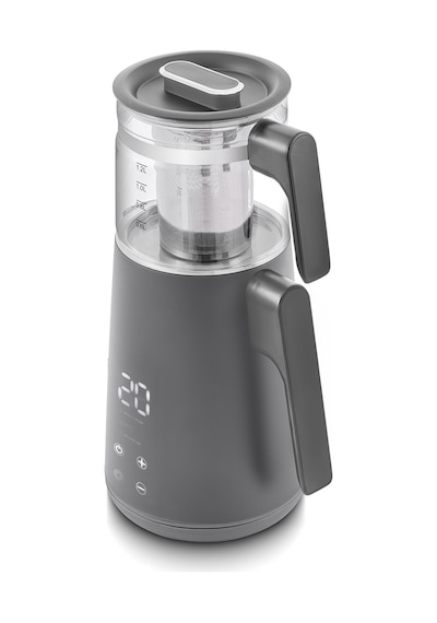 Aryıldız Tea Mode 1.7 L 1500 W Çay Makinesi