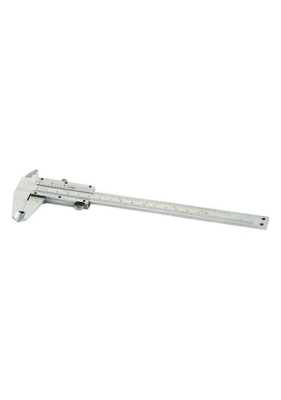 Gfb 1005 Mekanik Kumpas 200x0,02mm