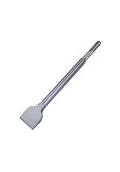 Mey İthalat Sds Plus Geniş Keski 14 Mm X 250 Mm X 40