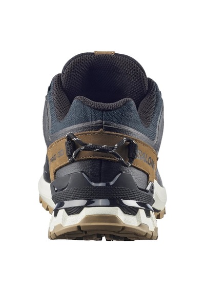 Salomon Xa Pro 3d V9 Gtx Lıfelong W 2098 Siyah