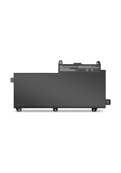 Hp 640 G2 650 G2 Cı03xl Notebook Bataryası